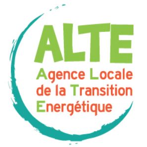Logo ALTE