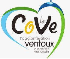 Logo CoVe