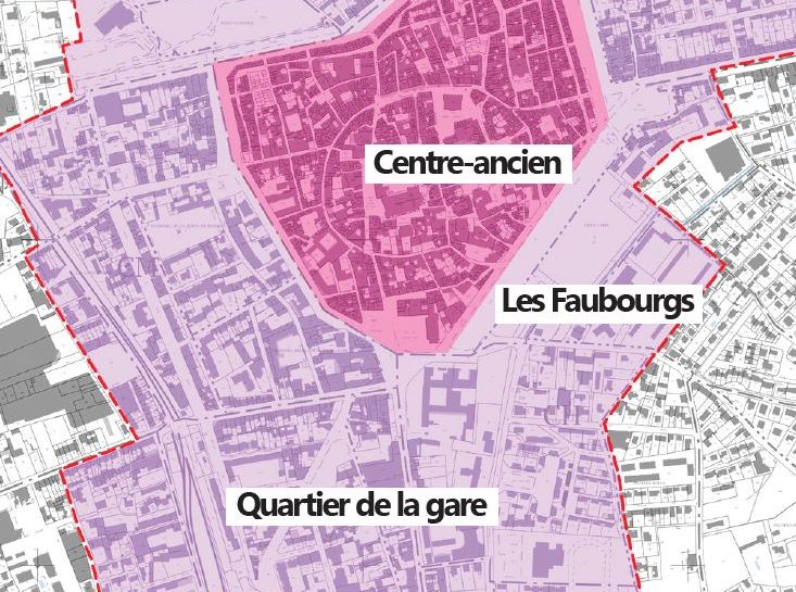 carpentras-OPAH-RU