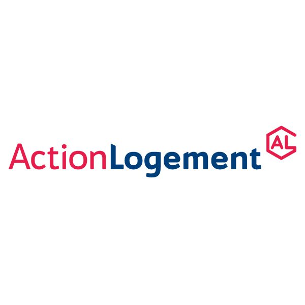 logo-action-logement